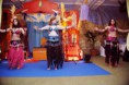 /album/eventos-tematicos/sel-ate-2008-25-jpg/